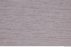 Photo Textures of Wallpapers #3